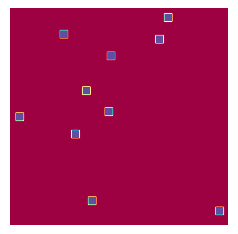 The Book of Why: The New Science of Cause and Effect by Judea Pearl and Dana Mackenzie